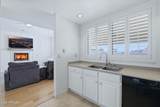 8270 Hayden Road - Photo 9