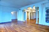 15 Pasadena Avenue - Photo 10