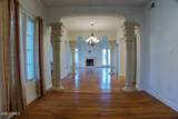 15 Pasadena Avenue - Photo 11