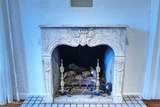 15 Pasadena Avenue - Photo 12