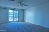 15 Pasadena Avenue - Photo 13