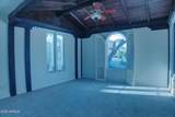 15 Pasadena Avenue - Photo 14