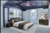15 Pasadena Avenue - Photo 15