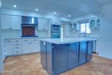15 Pasadena Avenue - Photo 16