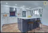 15 Pasadena Avenue - Photo 17