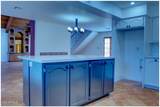 15 Pasadena Avenue - Photo 18