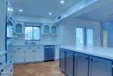 15 Pasadena Avenue - Photo 19