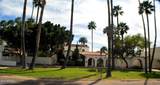 15 Pasadena Avenue - Photo 2