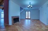 15 Pasadena Avenue - Photo 20