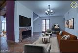 15 Pasadena Avenue - Photo 21