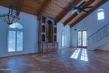 15 Pasadena Avenue - Photo 22