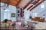 15 Pasadena Avenue - Photo 23
