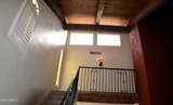 15 Pasadena Avenue - Photo 24