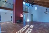 15 Pasadena Avenue - Photo 25