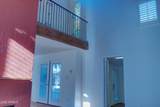 15 Pasadena Avenue - Photo 26