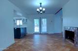 15 Pasadena Avenue - Photo 27