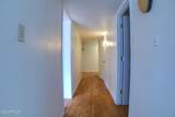 15 Pasadena Avenue - Photo 28