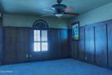 15 Pasadena Avenue - Photo 29
