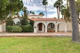 15 Pasadena Avenue - Photo 3
