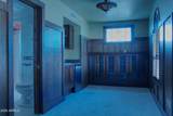15 Pasadena Avenue - Photo 30
