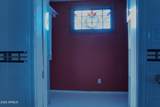 15 Pasadena Avenue - Photo 31