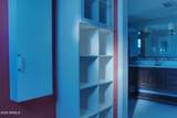 15 Pasadena Avenue - Photo 32