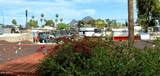 15 Pasadena Avenue - Photo 33