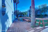 15 Pasadena Avenue - Photo 34