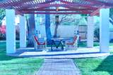 15 Pasadena Avenue - Photo 36