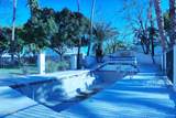 15 Pasadena Avenue - Photo 38