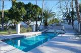 15 Pasadena Avenue - Photo 39