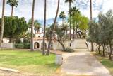 15 Pasadena Avenue - Photo 4