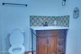 15 Pasadena Avenue - Photo 40