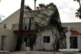 15 Pasadena Avenue - Photo 5
