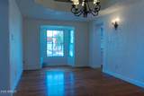 15 Pasadena Avenue - Photo 6