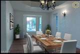15 Pasadena Avenue - Photo 7