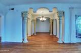 15 Pasadena Avenue - Photo 8