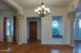 15 Pasadena Avenue - Photo 9