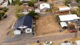 596 Ray Street - Photo 1