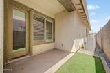 25727 230TH Place - Photo 11