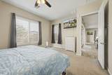 25727 230TH Place - Photo 12