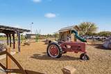 25727 230TH Place - Photo 28