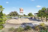 25727 230TH Place - Photo 29