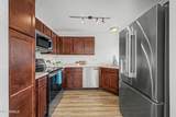 5122 Shea Boulevard - Photo 10