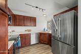 5122 Shea Boulevard - Photo 11