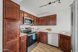 5122 Shea Boulevard - Photo 12