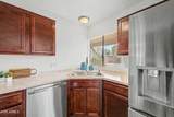 5122 Shea Boulevard - Photo 13