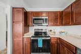 5122 Shea Boulevard - Photo 14