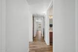 5122 Shea Boulevard - Photo 15