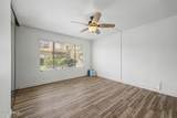 5122 Shea Boulevard - Photo 16